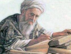 Mengenal Imam Bukhari, Seorang Ulama Penghimpun Hadits Sahih